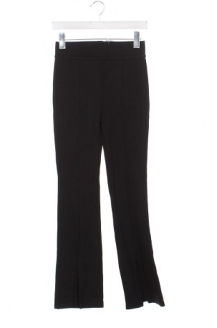 Pantaloni pentru copii Page One, Mărime 15-18y/ 170-176 cm, Culoare Negru, Preț 56,59 Lei