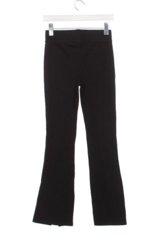 Pantaloni pentru copii Page One, Mărime 15-18y/ 170-176 cm, Culoare Negru, Preț 56,59 Lei