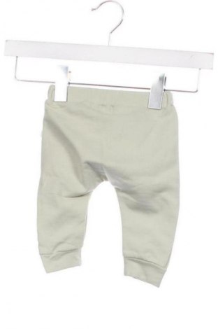 Dětské kalhoty  Paolo Pecora, Velikost 18-24m/ 86-98 cm, Barva Zelená, Cena  1 499,00 Kč
