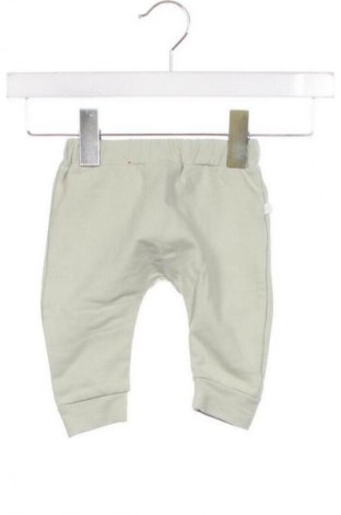 Dětské kalhoty  Paolo Pecora, Velikost 18-24m/ 86-98 cm, Barva Zelená, Cena  1 499,00 Kč