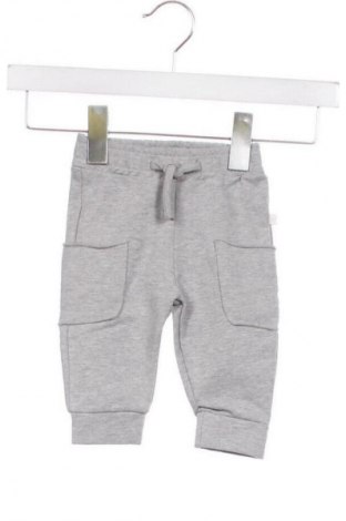 Kinderhose Paolo Pecora, Größe 18-24m/ 86-98 cm, Farbe Grau, Preis 63,99 €