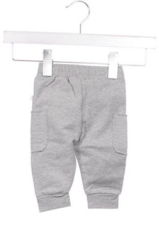 Kinderhose Paolo Pecora, Größe 18-24m/ 86-98 cm, Farbe Grau, Preis 63,99 €