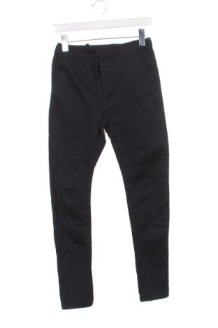 Dětské kalhoty  Pepco, Velikost 12-13y/ 158-164 cm, Barva Modrá, Cena  430,00 Kč