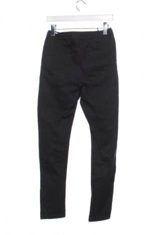 Dětské kalhoty  Pepco, Velikost 12-13y/ 158-164 cm, Barva Modrá, Cena  430,00 Kč