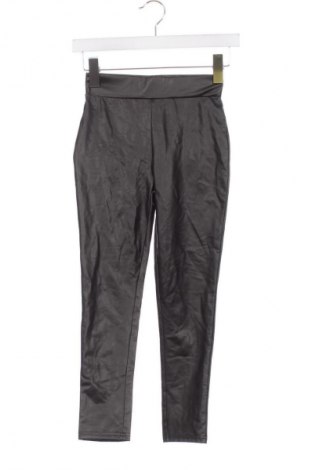 Dětské kalhoty  Primark, Velikost 8-9y/ 134-140 cm, Barva Černá, Cena  179,00 Kč