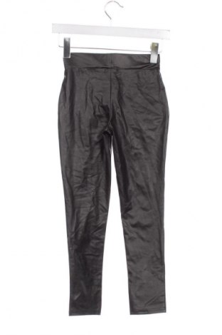 Dětské kalhoty  Primark, Velikost 8-9y/ 134-140 cm, Barva Černá, Cena  179,00 Kč