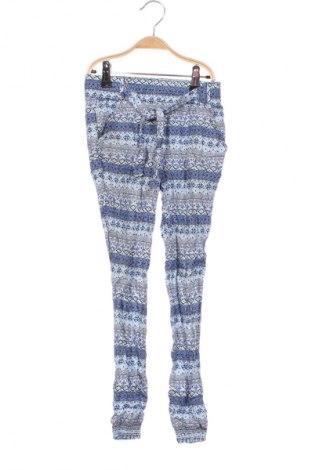 Dětské kalhoty  Primark, Velikost 8-9y/ 134-140 cm, Barva Vícebarevné, Cena  79,00 Kč