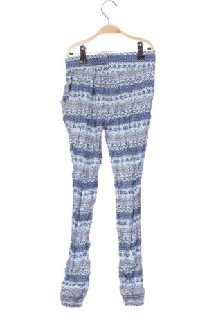 Dětské kalhoty  Primark, Velikost 8-9y/ 134-140 cm, Barva Vícebarevné, Cena  79,00 Kč