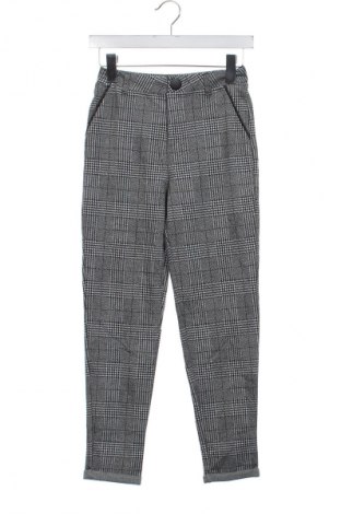 Dětské kalhoty  Primark, Velikost 11-12y/ 152-158 cm, Barva Vícebarevné, Cena  139,00 Kč