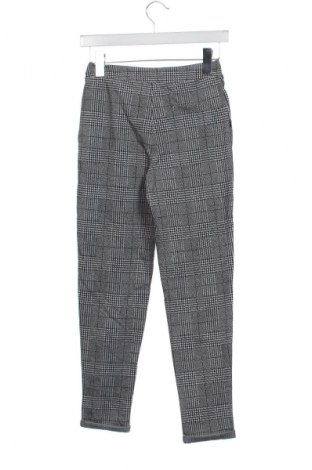 Dětské kalhoty  Primark, Velikost 11-12y/ 152-158 cm, Barva Vícebarevné, Cena  139,00 Kč