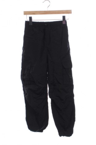 Gyerek nadrág Primark, Méret 9-10y / 140-146 cm, Szín Fekete, Ár 2 889 Ft