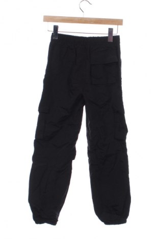 Gyerek nadrág Primark, Méret 9-10y / 140-146 cm, Szín Fekete, Ár 2 889 Ft