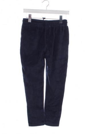 Detské nohavice  Primigi, Veľkosť 9-10y/ 140-146 cm, Farba Modrá, Cena  14,95 €