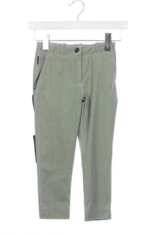 Dětské kalhoty  RRD, Velikost 7-8y/ 128-134 cm, Barva Zelená, Cena  1 499,00 Kč
