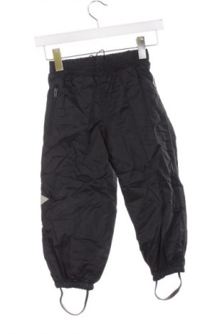 Dziecięce spodnie Reima, Rozmiar 2-3y/ 98-104 cm, Kolor Niebieski, Cena 154,99 zł