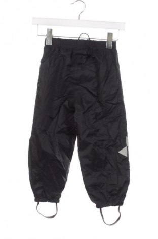 Dziecięce spodnie Reima, Rozmiar 2-3y/ 98-104 cm, Kolor Niebieski, Cena 154,99 zł