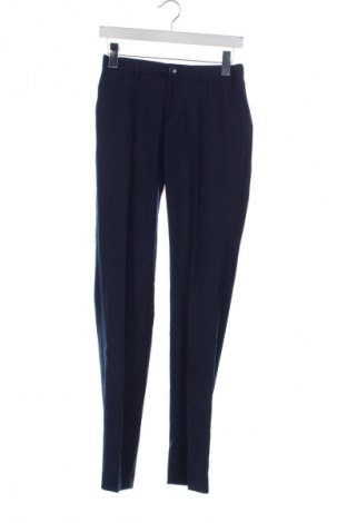 Dětské kalhoty  Review, Velikost 14-15y/ 168-170 cm, Barva Modrá, Cena  169,00 Kč