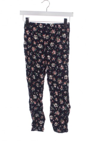 Dětské kalhoty  SHEIN, Velikost 11-12y/ 152-158 cm, Barva Vícebarevné, Cena  139,00 Kč