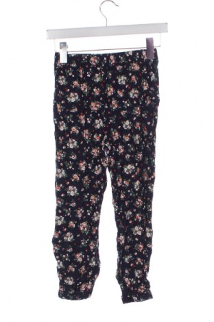 Dětské kalhoty  SHEIN, Velikost 11-12y/ 152-158 cm, Barva Vícebarevné, Cena  139,00 Kč