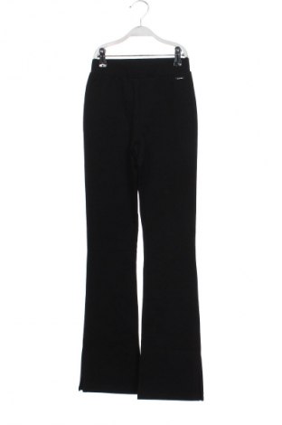 Detské nohavice  Sarabanda, Veľkosť 10-11y/ 146-152 cm, Farba Čierna, Cena  56,37 €