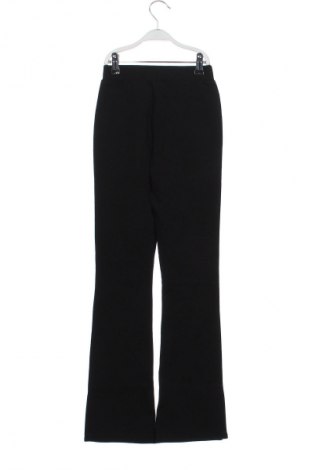 Detské nohavice  Sarabanda, Veľkosť 10-11y/ 146-152 cm, Farba Čierna, Cena  56,37 €