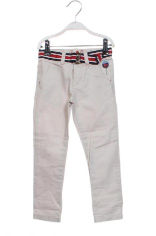 Dětské kalhoty  Sergent Major, Velikost 18-24m/ 86-98 cm, Barva Béžová, Cena  410,00 Kč
