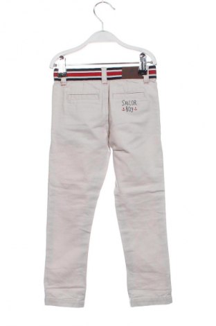 Dětské kalhoty  Sergent Major, Velikost 18-24m/ 86-98 cm, Barva Béžová, Cena  410,00 Kč