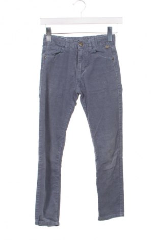 Dětské kalhoty  Sergent Major, Velikost 8-9y/ 134-140 cm, Barva Modrá, Cena  316,00 Kč