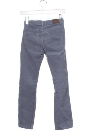 Dětské kalhoty  Sergent Major, Velikost 8-9y/ 134-140 cm, Barva Modrá, Cena  316,00 Kč