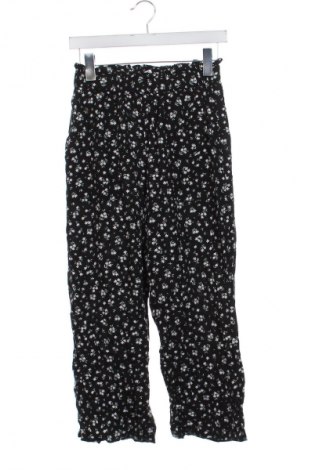 Dětské kalhoty  Target, Velikost 13-14y/ 164-168 cm, Barva Vícebarevné, Cena  139,00 Kč