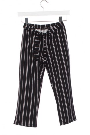 Dětské kalhoty  Terranova, Velikost 5-6y/ 116-122 cm, Barva Vícebarevné, Cena  139,00 Kč