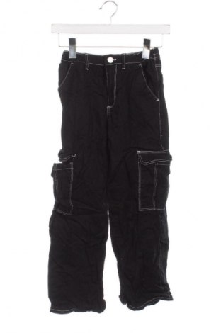 Detské nohavice  Terranova, Veľkosť 9-10y/ 140-146 cm, Farba Viacfarebná, Cena  12,95 €