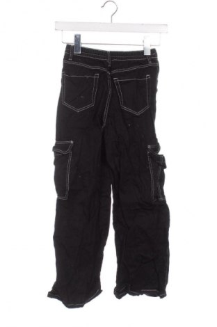 Detské nohavice  Terranova, Veľkosť 9-10y/ 140-146 cm, Farba Viacfarebná, Cena  12,95 €