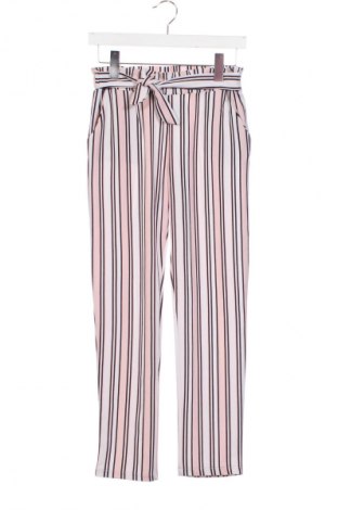 Kinderhose Terranova, Größe 11-12y/ 152-158 cm, Farbe Mehrfarbig, Preis 7,99 €
