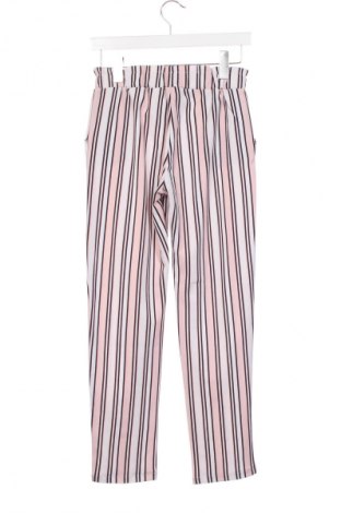 Kinderhose Terranova, Größe 11-12y/ 152-158 cm, Farbe Mehrfarbig, Preis 7,99 €