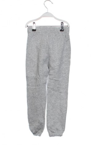Pantaloni pentru copii Tissaia, Mărime 5-6y/ 116-122 cm, Culoare Gri, Preț 72,99 Lei