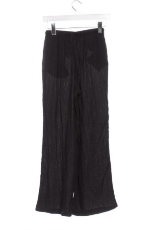 Dětské kalhoty  Unbranded, Velikost 10-11y/ 146-152 cm, Barva Černá, Cena  219,00 Kč