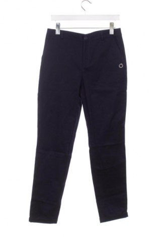 Dětské kalhoty  Trussardi, Velikost 15-18y/ 170-176 cm, Barva Modrá, Cena  1 529,00 Kč