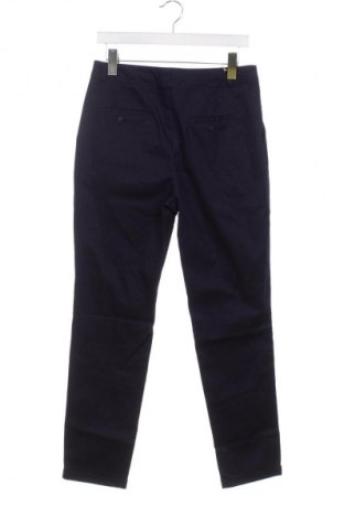Dětské kalhoty  Trussardi, Velikost 15-18y/ 170-176 cm, Barva Modrá, Cena  1 529,00 Kč