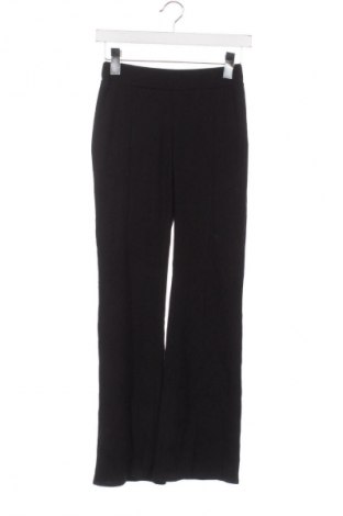 Dětské kalhoty  Unbranded, Velikost 12-13y/ 158-164 cm, Barva Černá, Cena  339,00 Kč