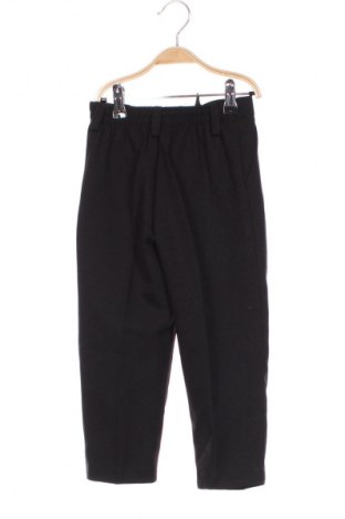 Dětské kalhoty  Unbranded, Velikost 3-4y/ 104-110 cm, Barva Černá, Cena  289,00 Kč