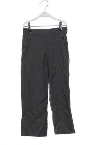 Pantaloni pentru copii Unbranded, Mărime 3-6m/ 62-68 cm, Culoare Gri, Preț 72,99 Lei