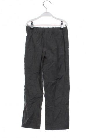 Pantaloni pentru copii Unbranded, Mărime 3-6m/ 62-68 cm, Culoare Gri, Preț 72,99 Lei