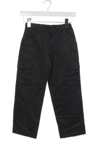 Dětské kalhoty  Unbranded, Velikost 7-8y/ 128-134 cm, Barva Šedá, Cena  139,00 Kč