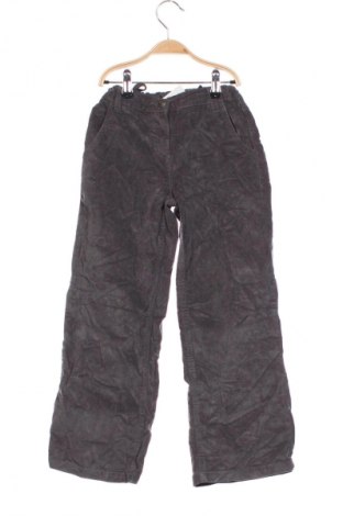 Dětské kalhoty  Unbranded, Velikost 8-9y/ 134-140 cm, Barva Šedá, Cena  139,00 Kč
