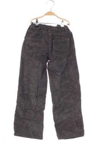 Dětské kalhoty  Unbranded, Velikost 8-9y/ 134-140 cm, Barva Šedá, Cena  139,00 Kč