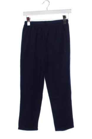 Dětské kalhoty  Unbranded, Velikost 9-10y/ 140-146 cm, Barva Modrá, Cena  179,00 Kč