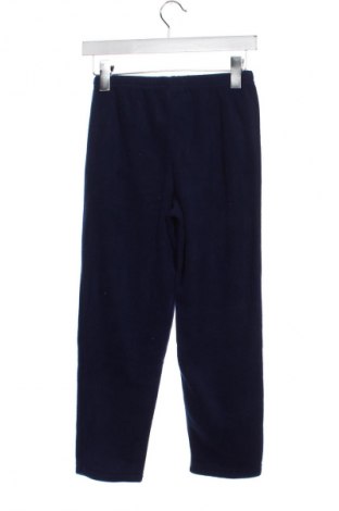 Dětské kalhoty  Unbranded, Velikost 9-10y/ 140-146 cm, Barva Modrá, Cena  179,00 Kč