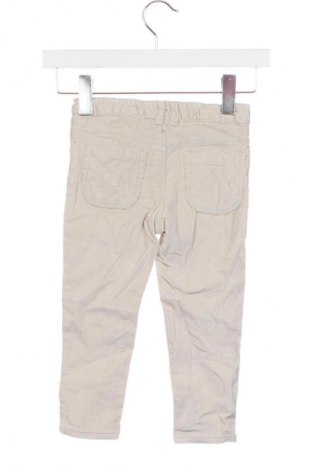Detské nohavice  Unbranded, Veľkosť 18-24m/ 86-98 cm, Farba Béžová, Cena  12,95 €
