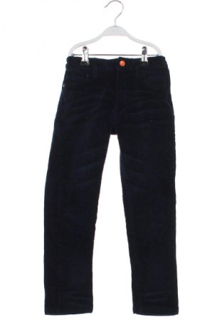 Pantaloni pentru copii Unbranded, Mărime 7-8y/ 128-134 cm, Culoare Albastru, Preț 29,99 Lei